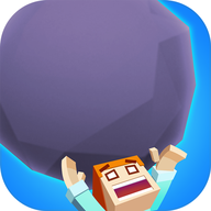 滚动大作战(中文版)