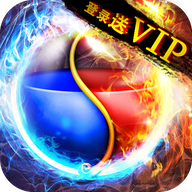 帝国霸业