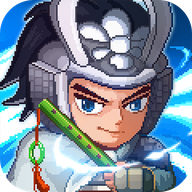 像素魏蜀吴:东吴长歌