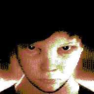 卢修斯