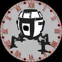 逃离时间