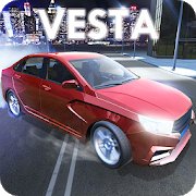 俄罗斯汽车