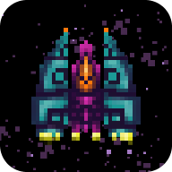 宇宙尽头