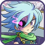 炼金国度-福利版