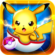 小龙飞飞-福利版