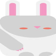 兔子跳