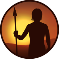 人类黎明Dawn of Man