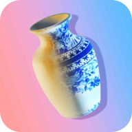 禅宗陶器