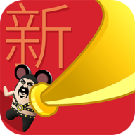 我的大刀40米