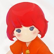 小鸟