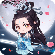 天天挂机修仙