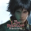 最后的遗迹重制版