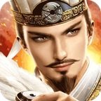 斗战三国志(无限爆宝版)-满V版