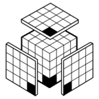 空间想象力(测试版)