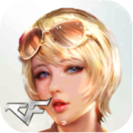 穿越火线:最后战役