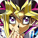 暗黑神话(幻神版)-无限版