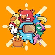 Pixmix