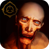 SCP-096