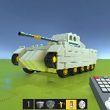 造物神:无限想象