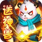 菲狐倚天情缘(梦幻版)