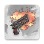 反恐精英OL(坏心火线)