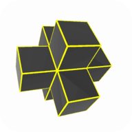 虚构空间(测试版)