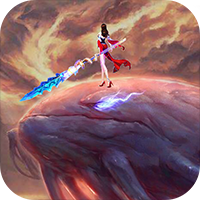 剑侠问情-灵剑版