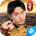 传奇盛世2BT版-单职业