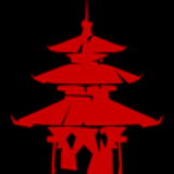 都市传说:生存