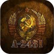 A2481