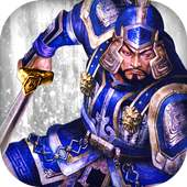 武士战士