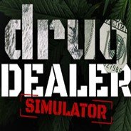 毒枭模拟器手游