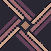 通道