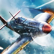 空中男爵:战争国度