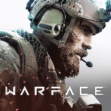 战争前线Warface