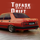 Tofask漂移模拟器