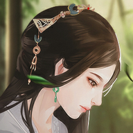 请君听我说