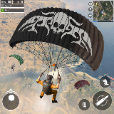 不朽小队:终极射击