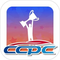 赛车纵横:CCPC争锋