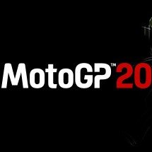 摩托GP20