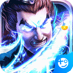 无双三国(BT版)