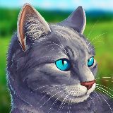 猫咪模拟:动物生活