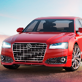 驾驶区2:真人汽车驾驶2Pro