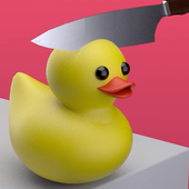 疯狂的ASMR切片