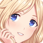 Moe Era