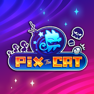 皮克斯猫