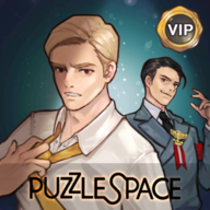 隐藏房间的秘密:合作者VIP