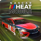 热力纳斯卡移动版