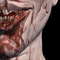 血腥迷宫