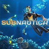 深海迷航下载手游版